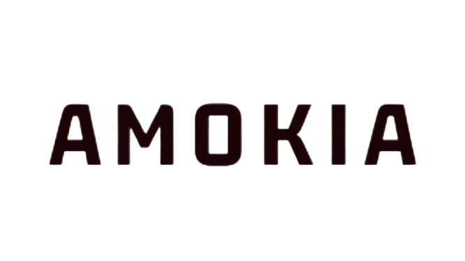 Amokia